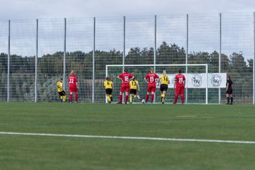 Bild 162 - F Oberliga Saisonstart
